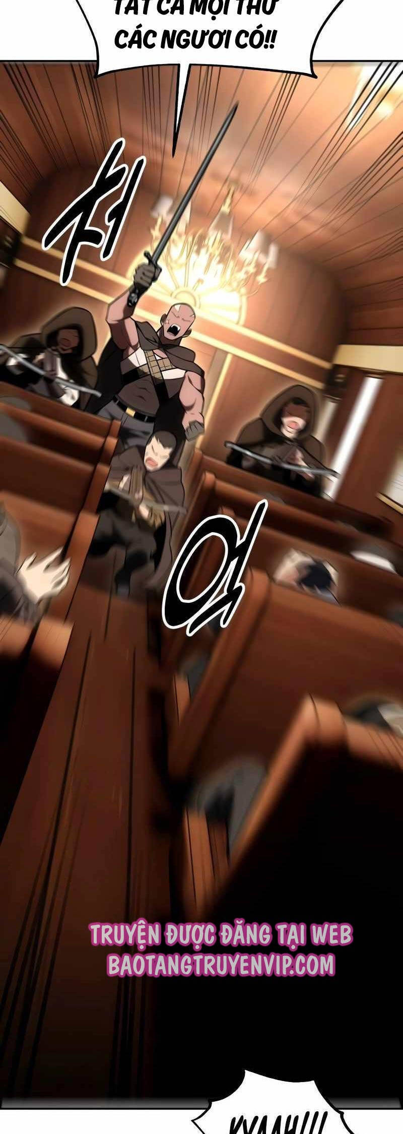 Chapter 33