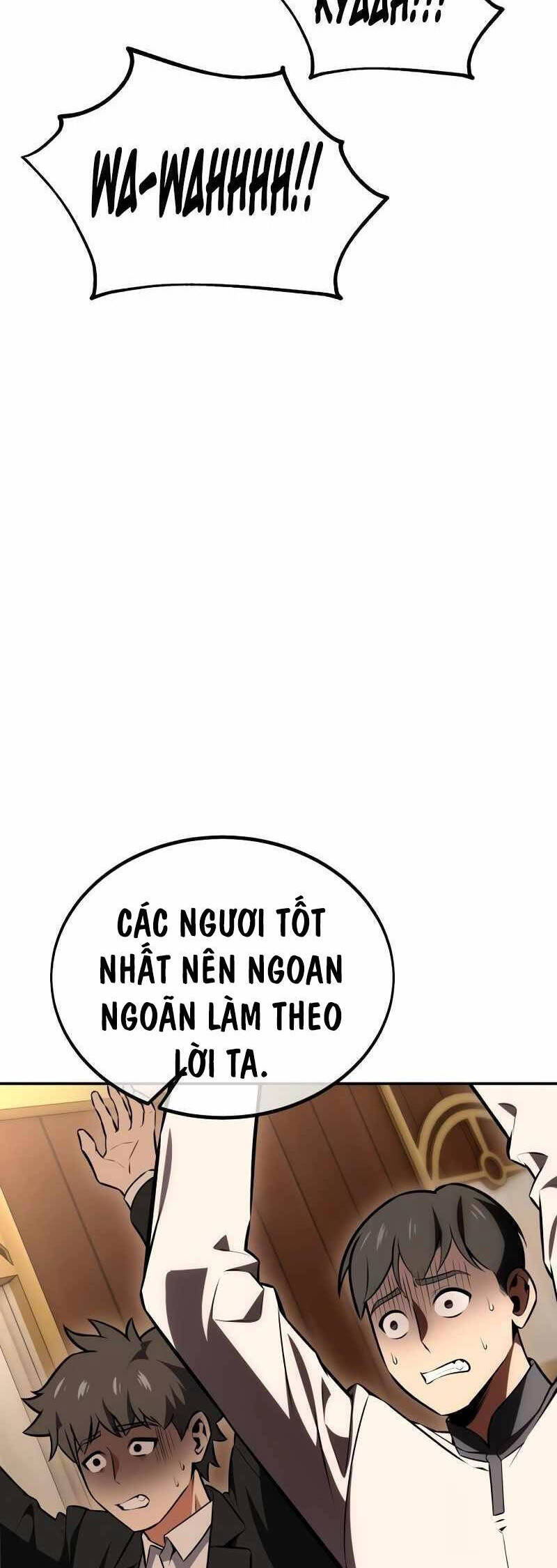 Chapter 33