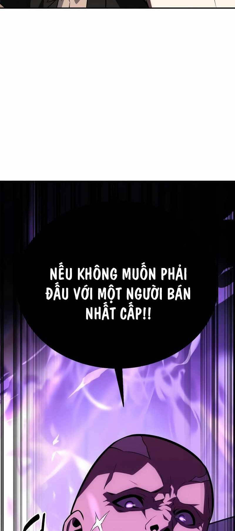 Chapter 33