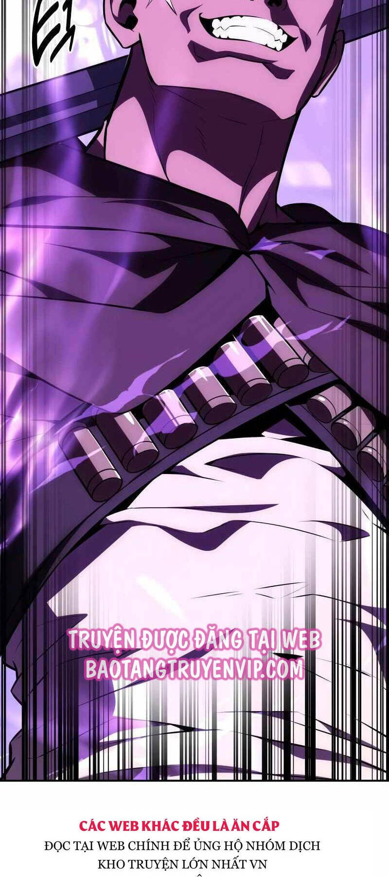 Chapter 33