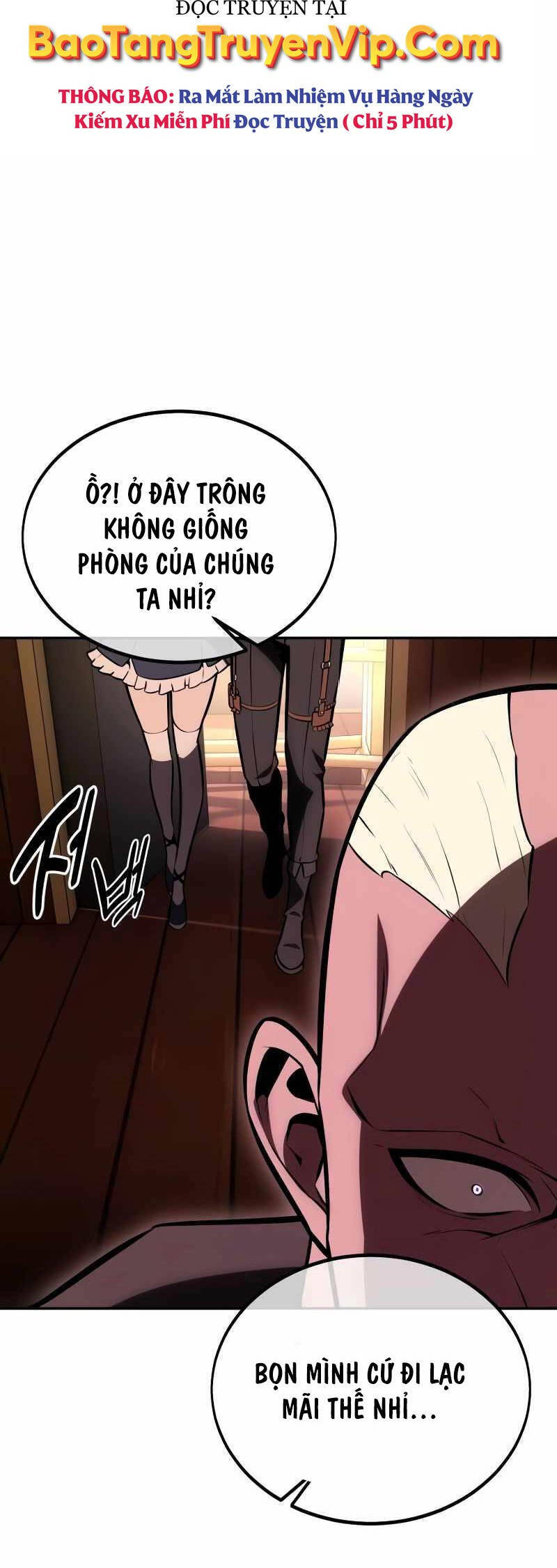 Chapter 33
