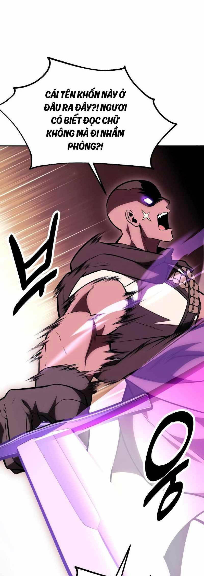 Chapter 33