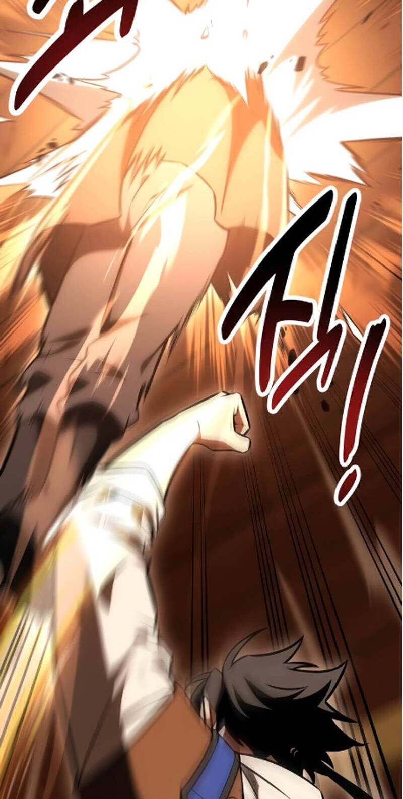 Chapter 33
