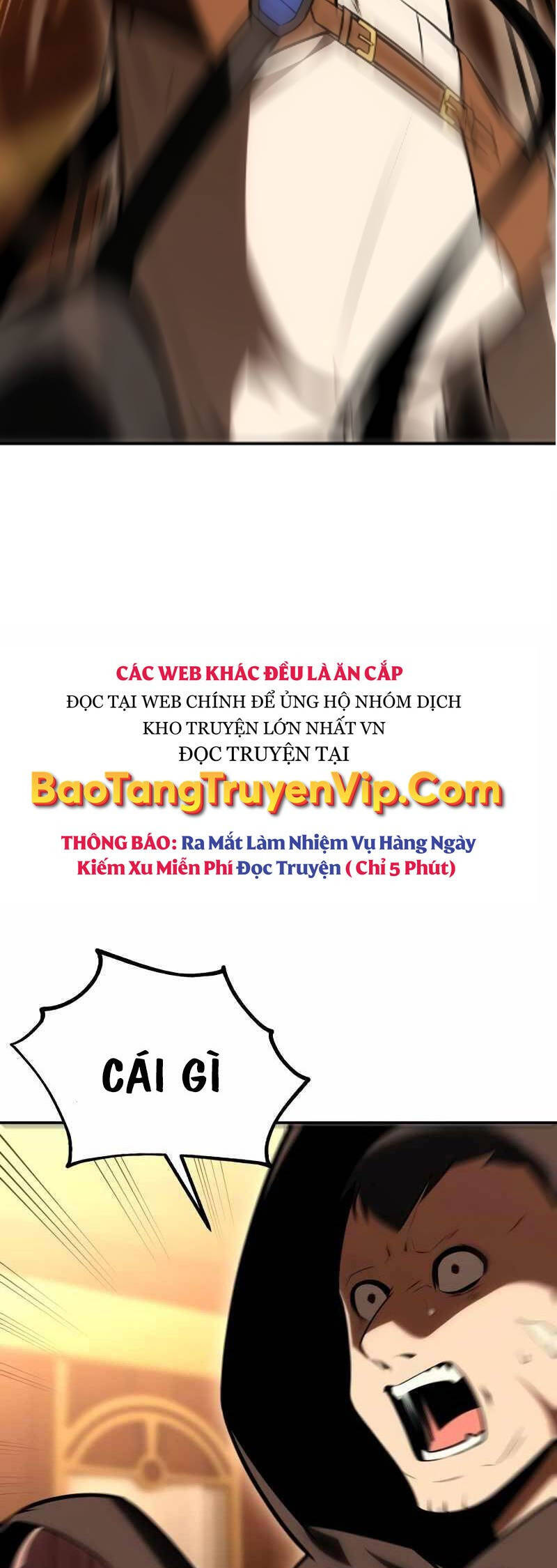 Chapter 33