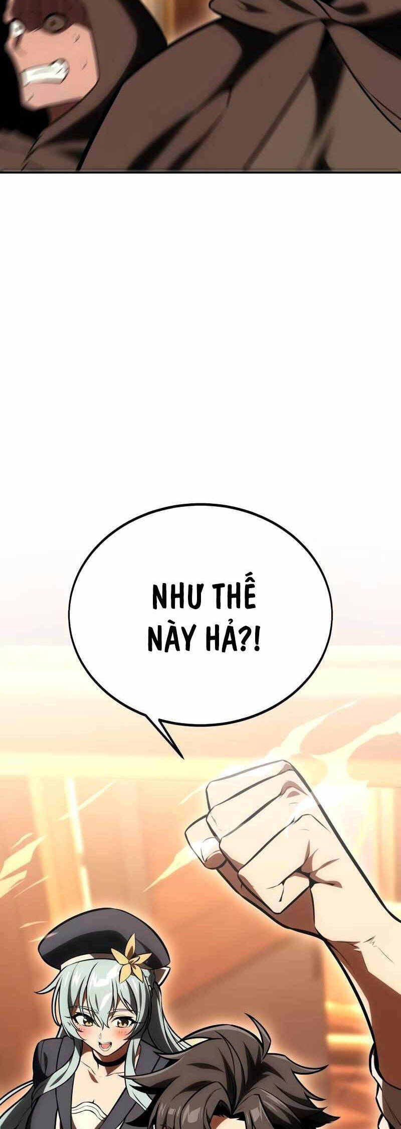 Chapter 33