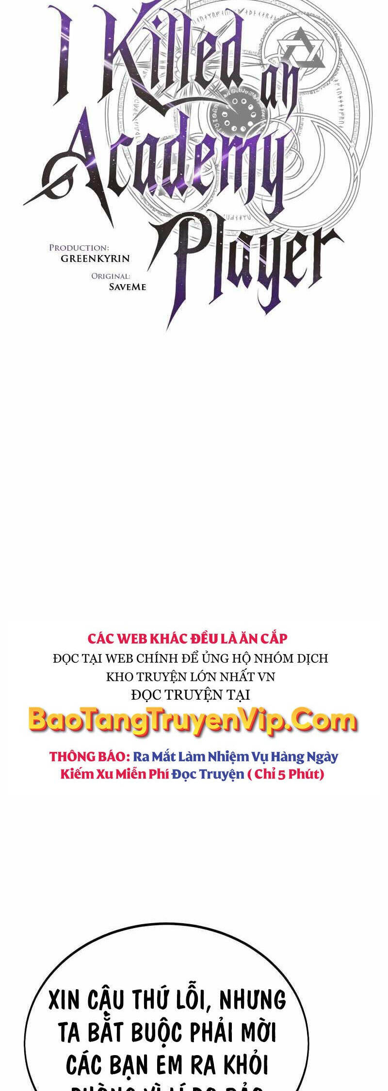 Chapter 33