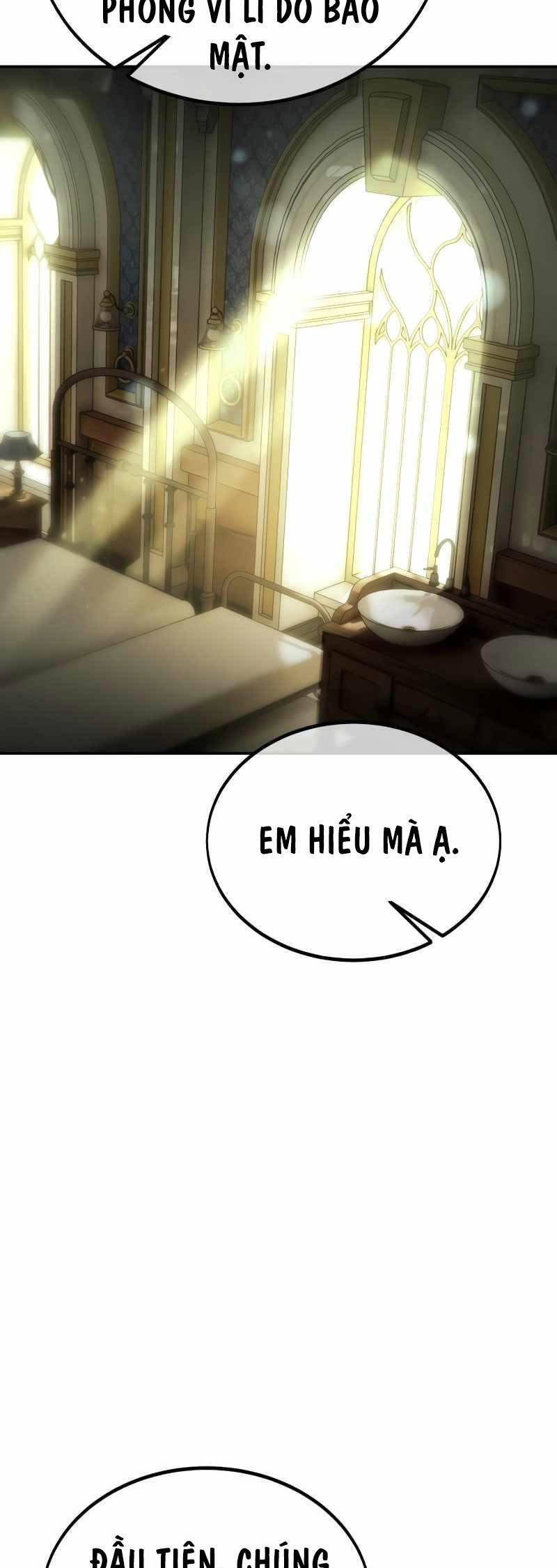 Chapter 33