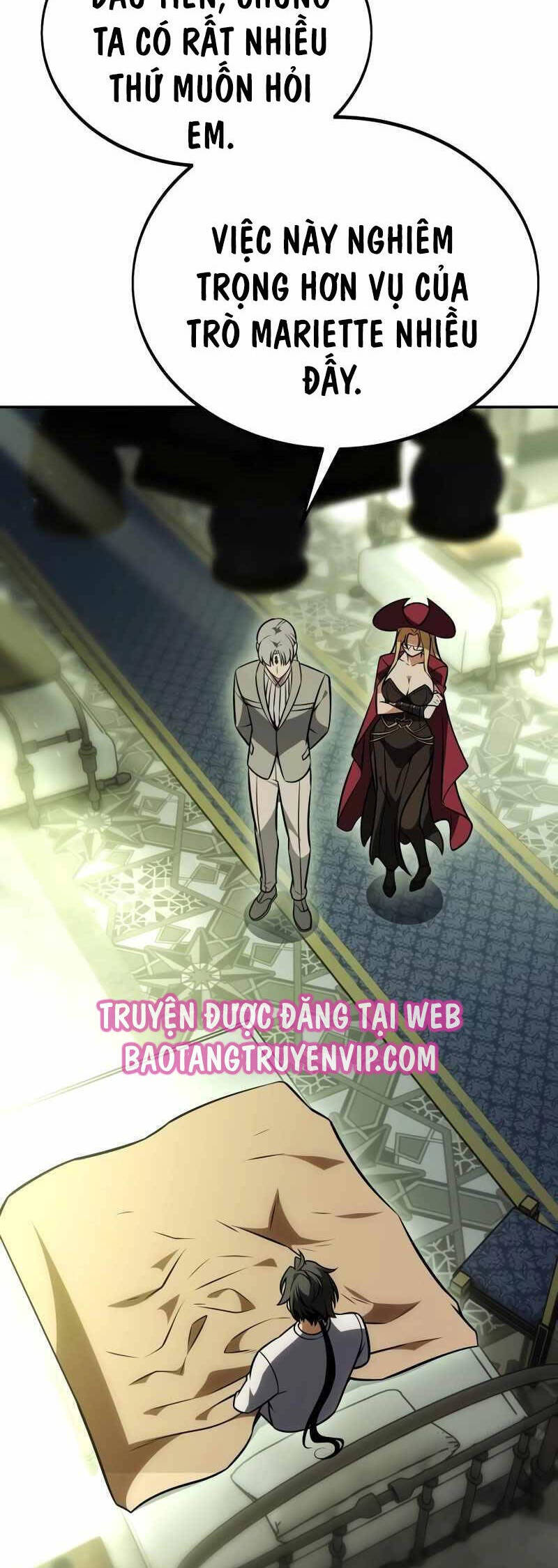 Chapter 33