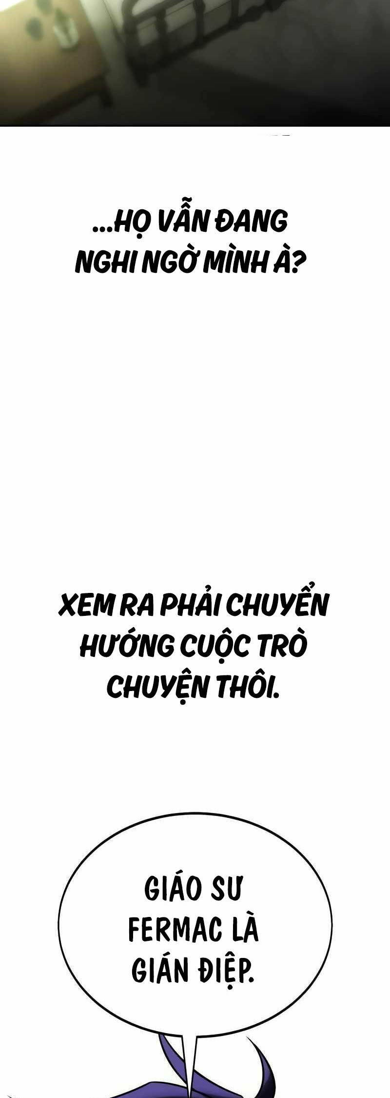 Chapter 33