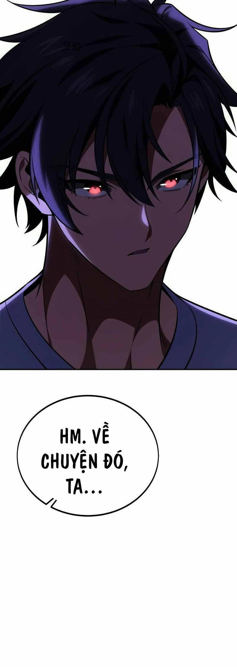 Chapter 33