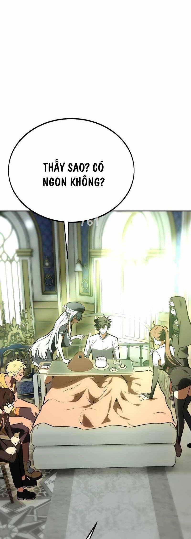 Chapter 33