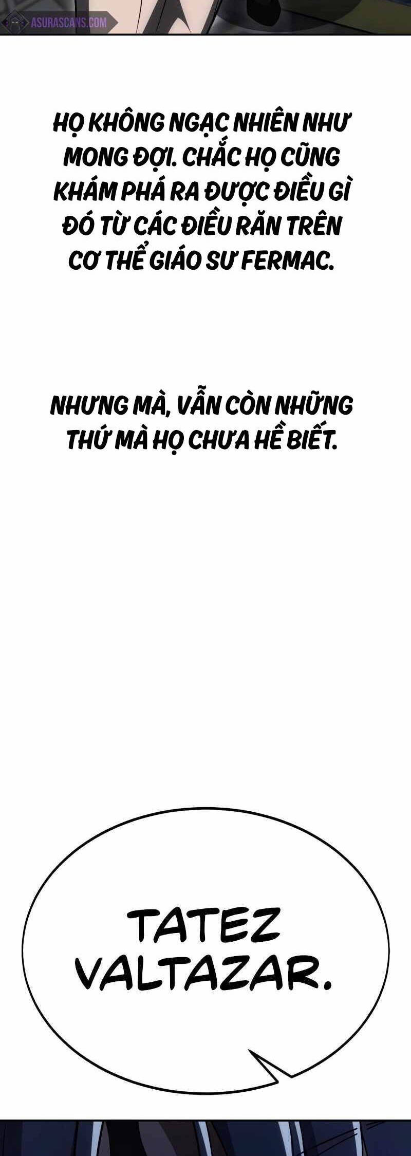 Chapter 33