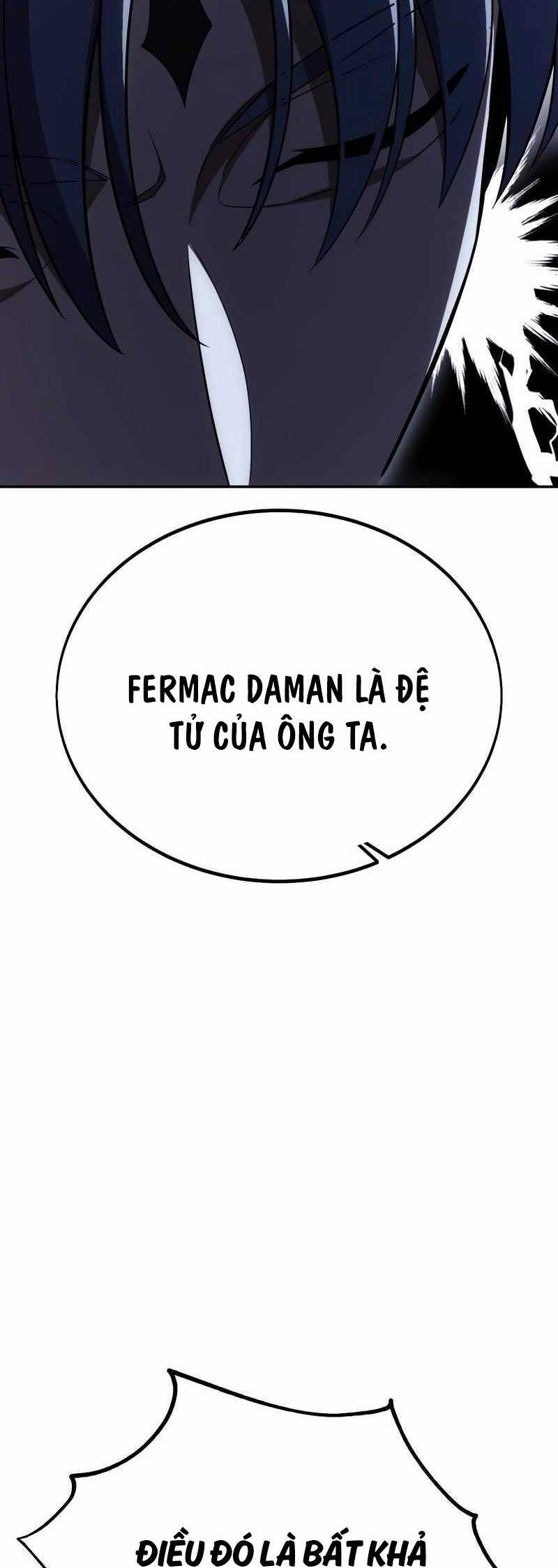Chapter 33