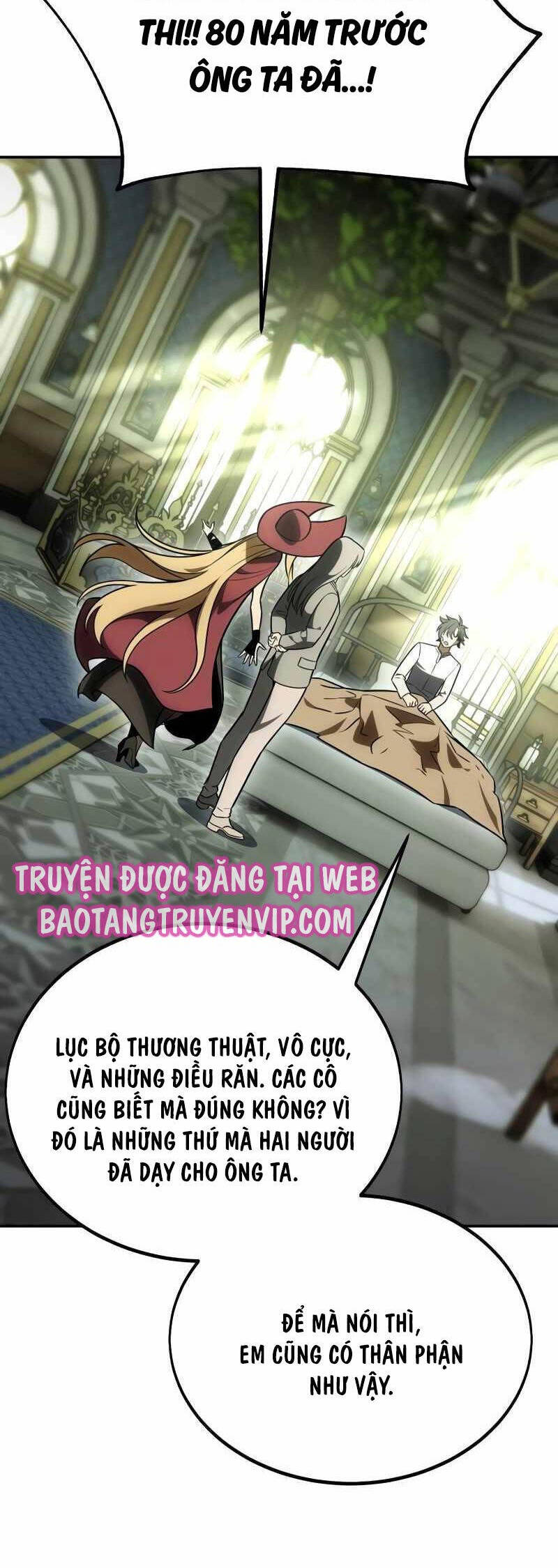 Chapter 33