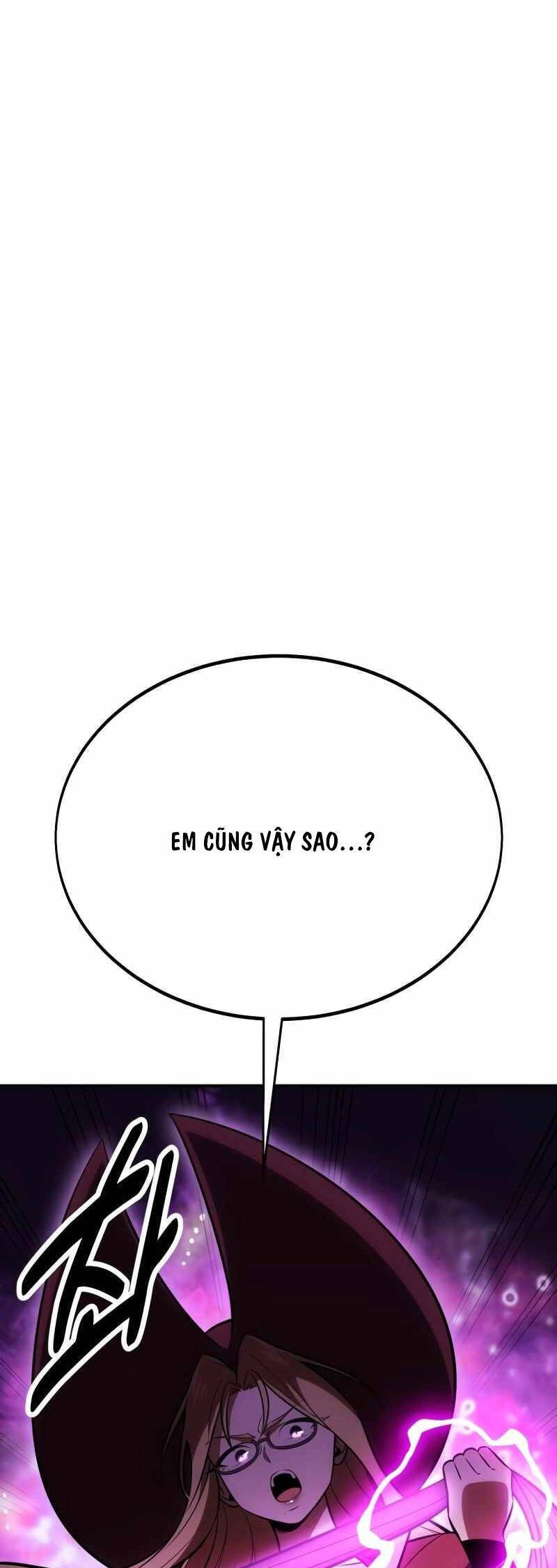 Chapter 33