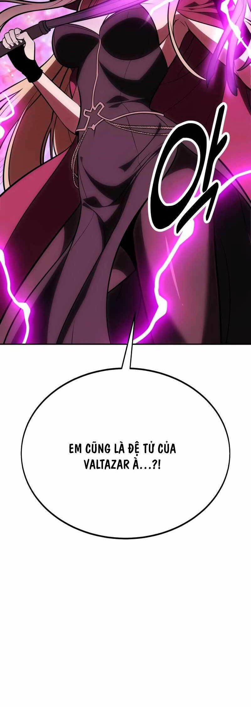 Chapter 33