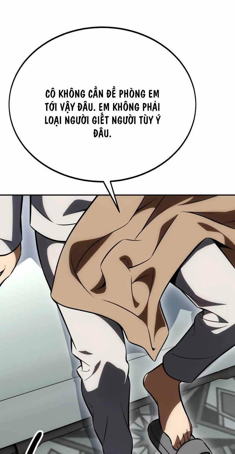 Chapter 33