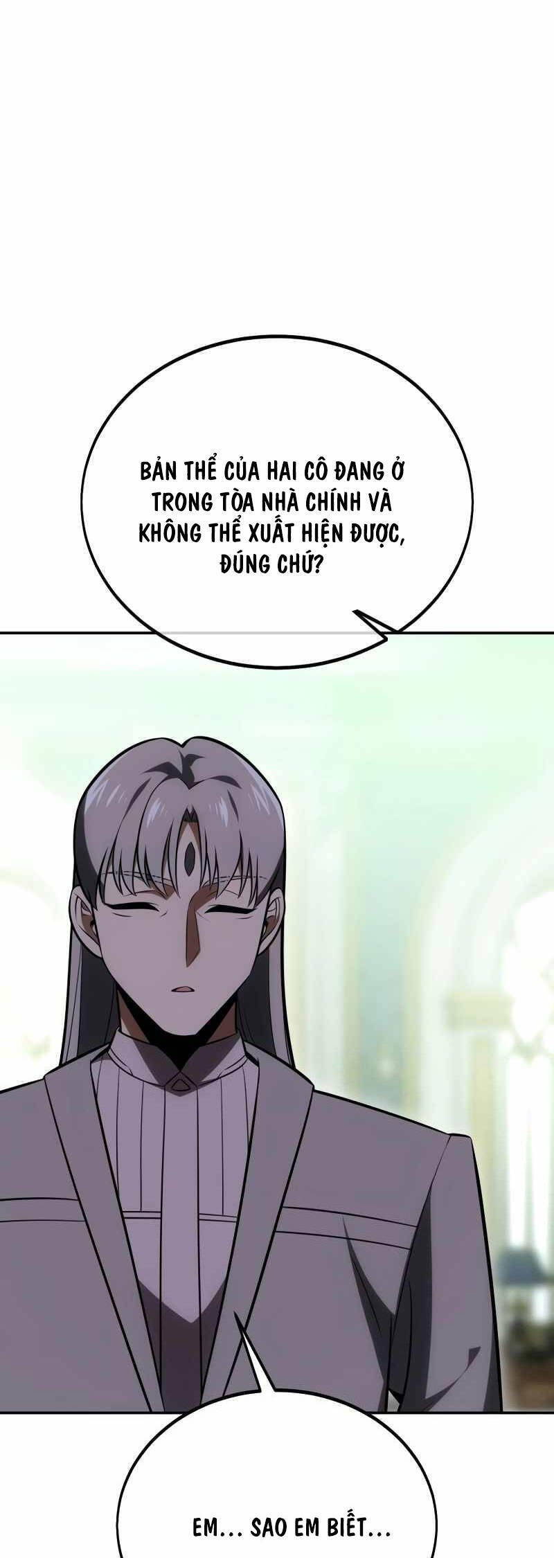 Chapter 33