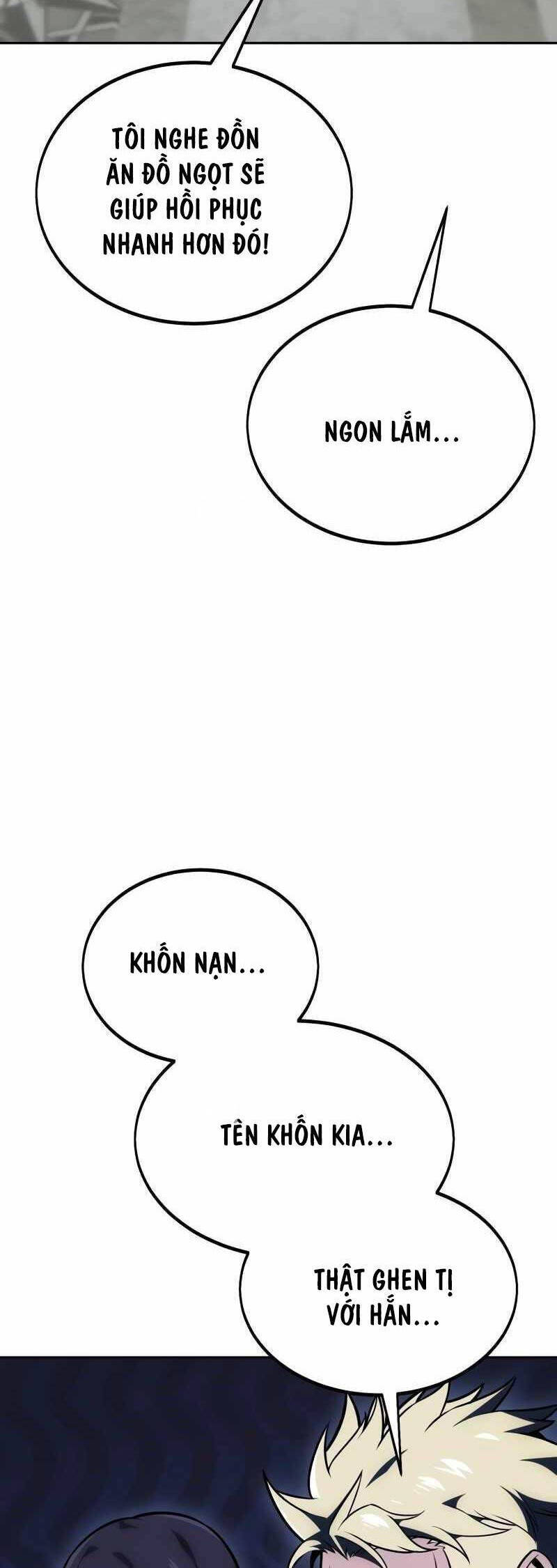 Chapter 33