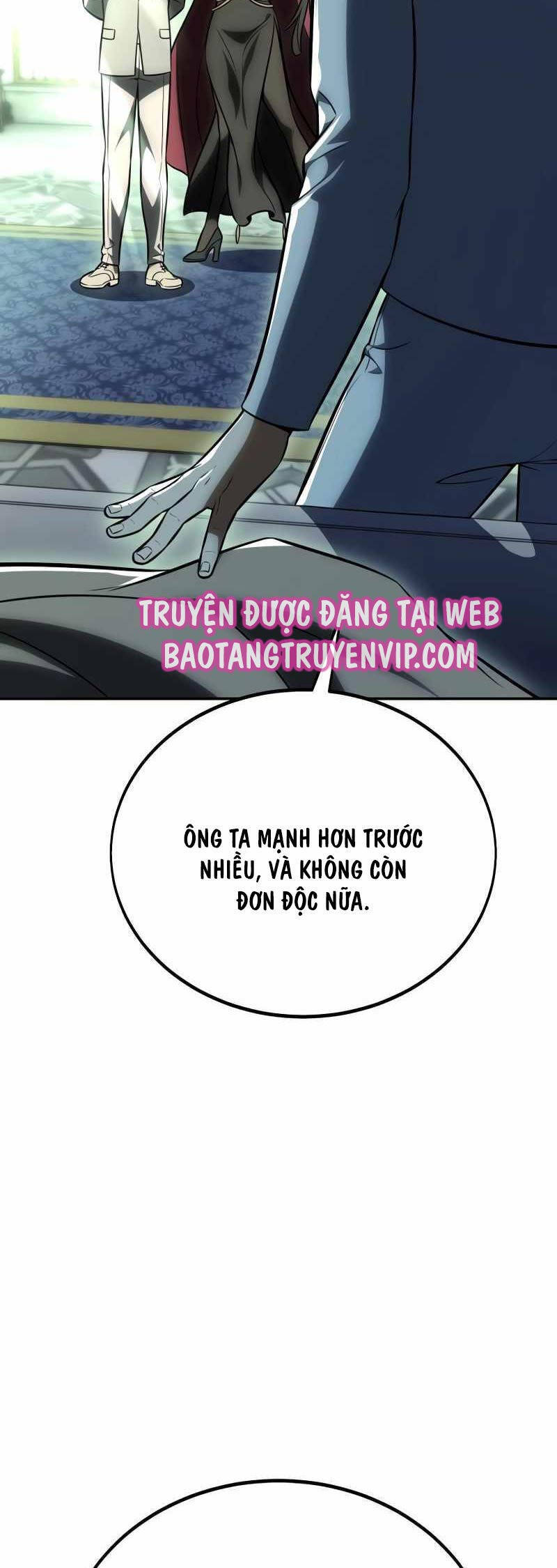 Chapter 33