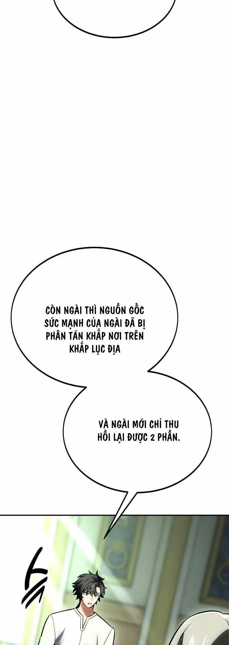 Chapter 33