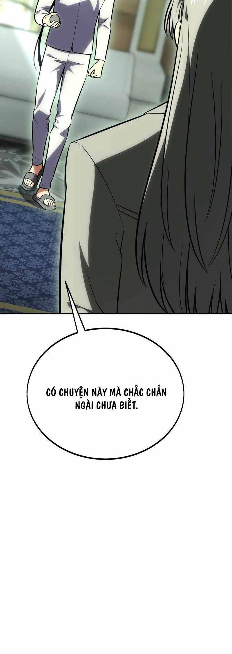 Chapter 33