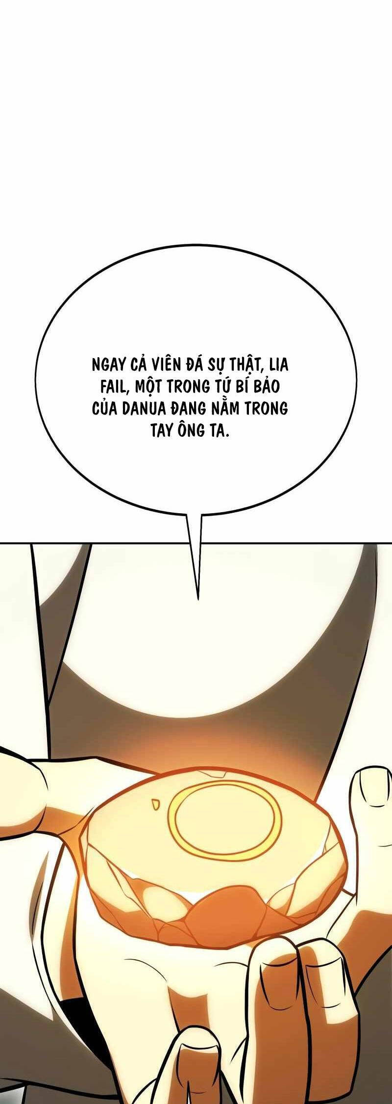 Chapter 33