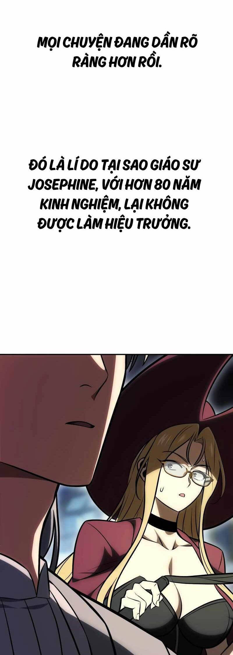 Chapter 33