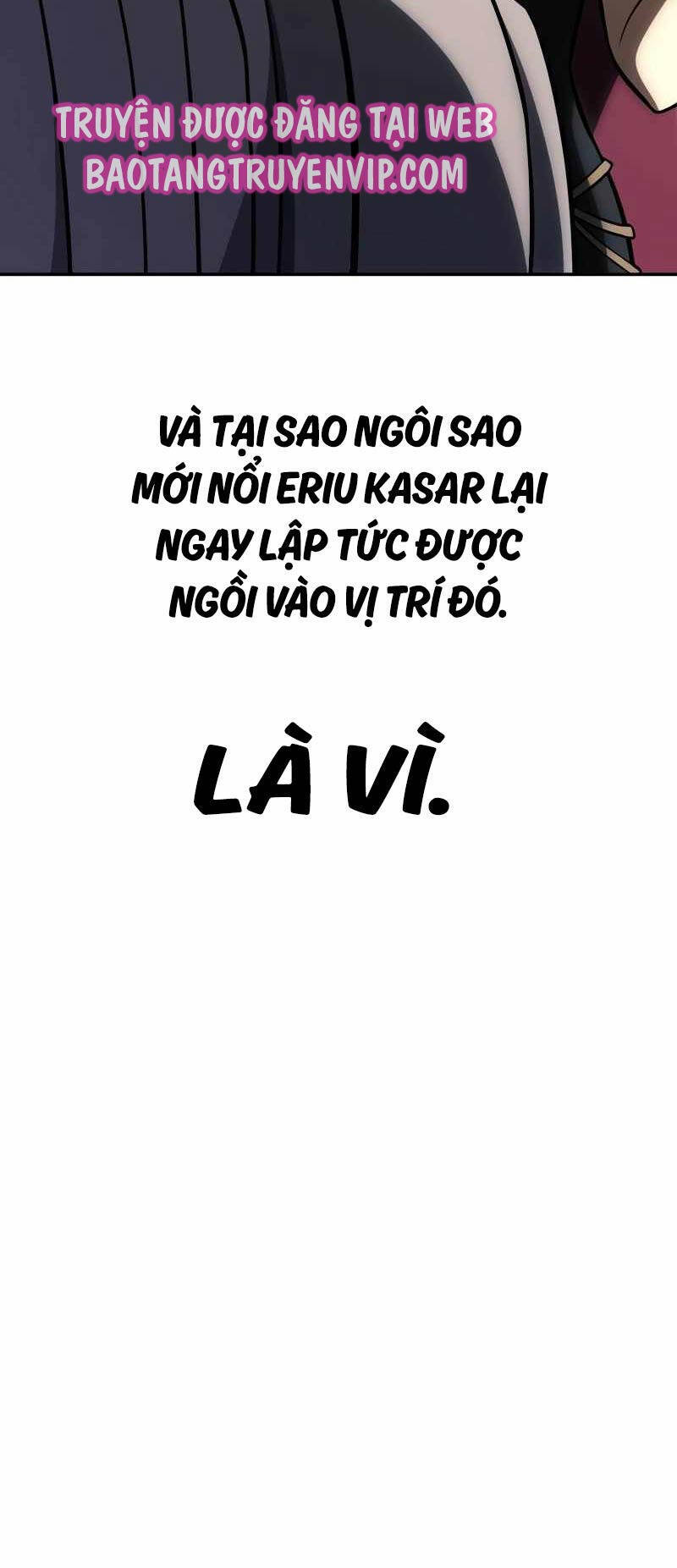Chapter 33