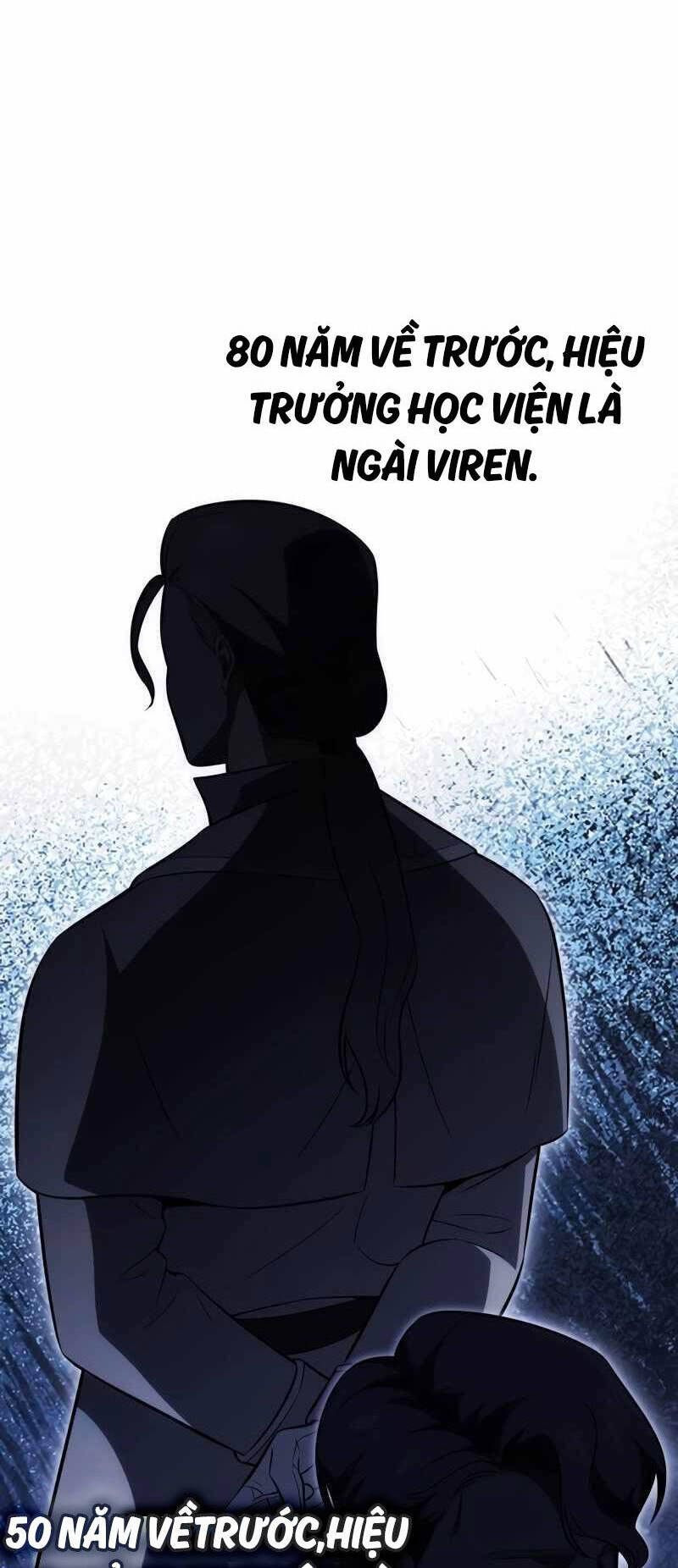 Chapter 33