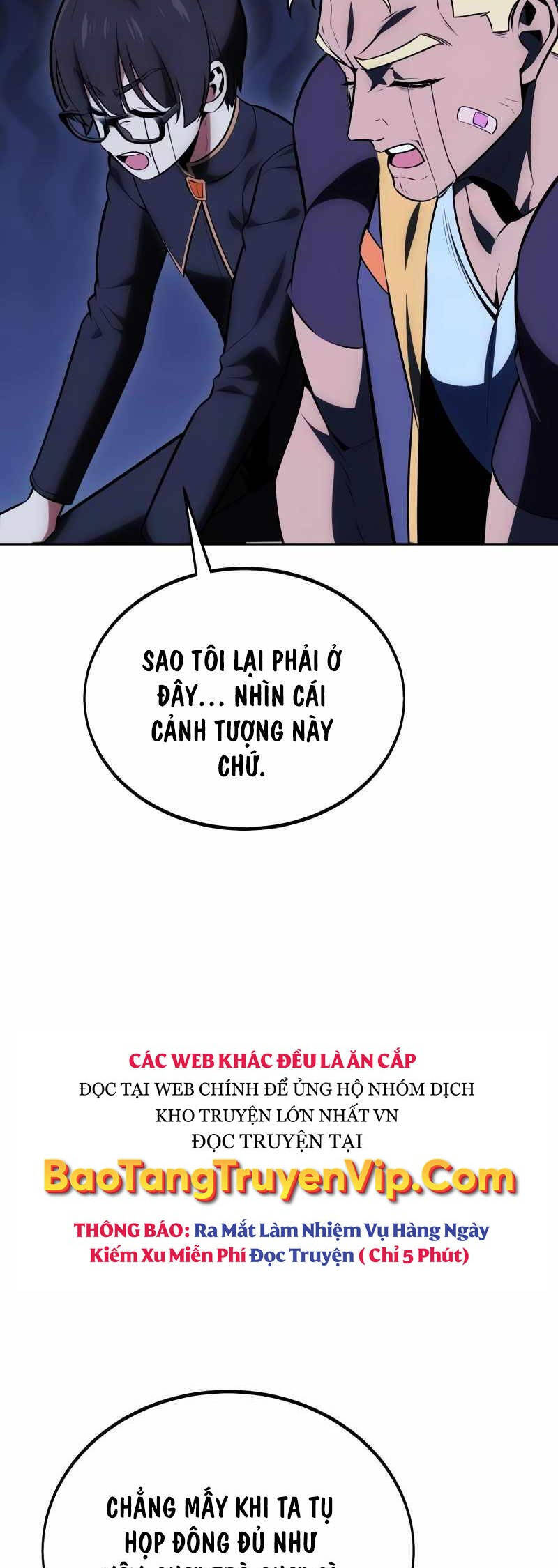 Chapter 33
