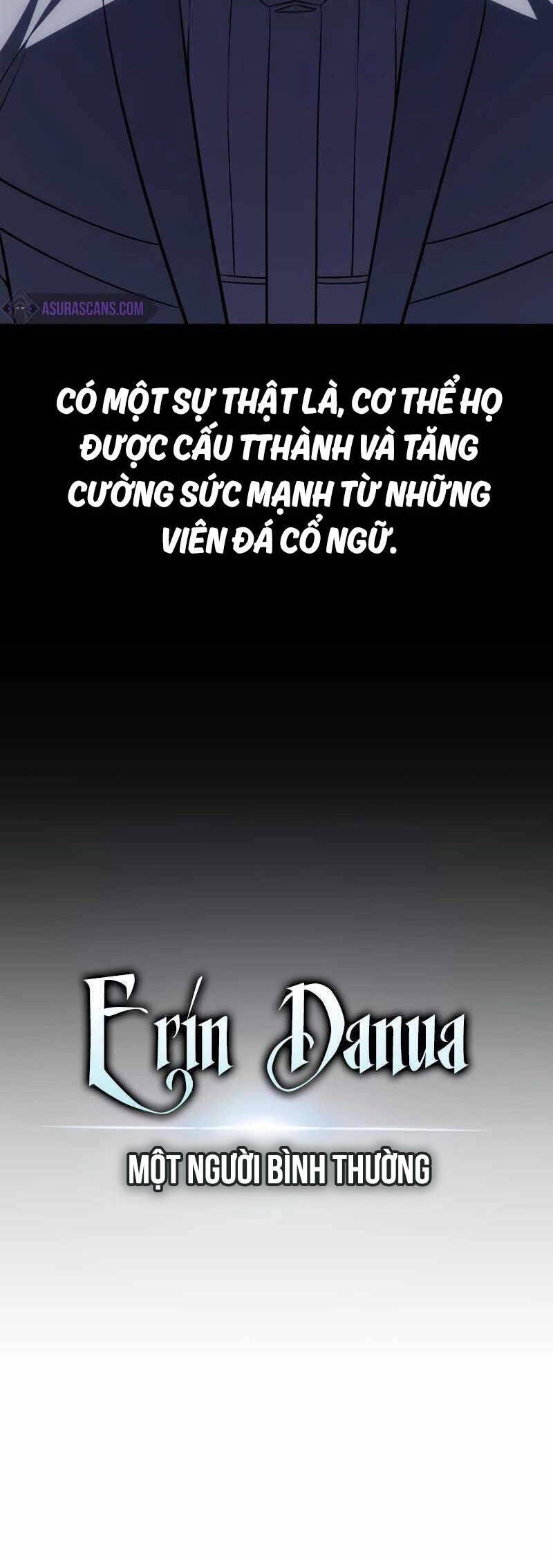 Chapter 33