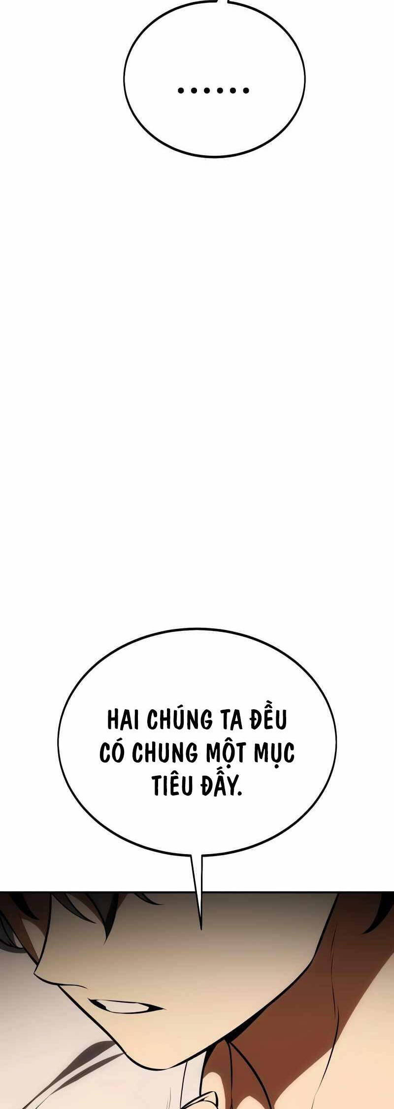 Chapter 33
