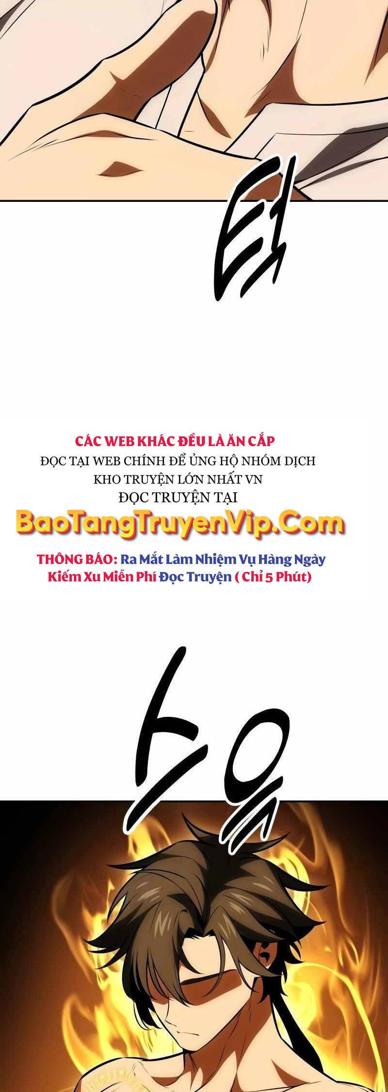 Chapter 33