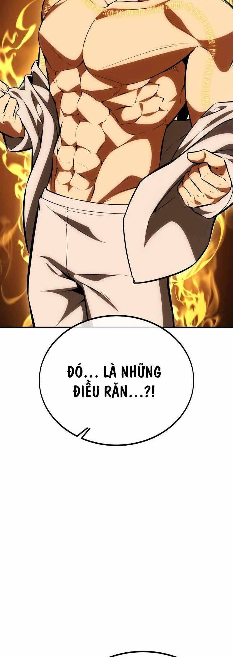 Chapter 33