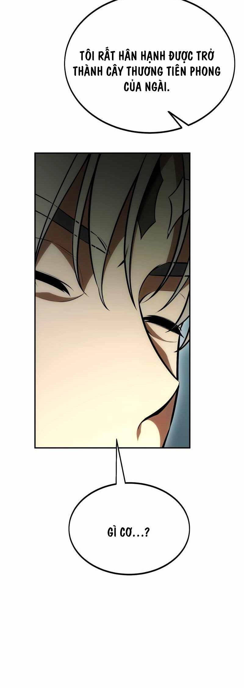 Chapter 33