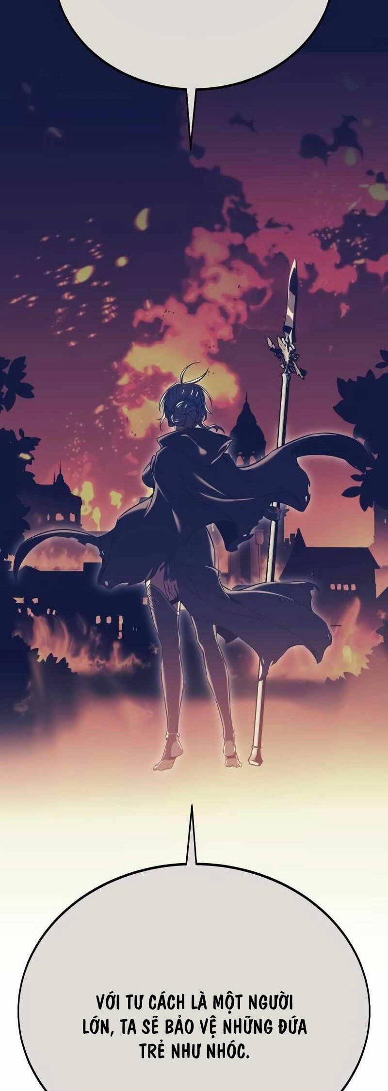 Chapter 33