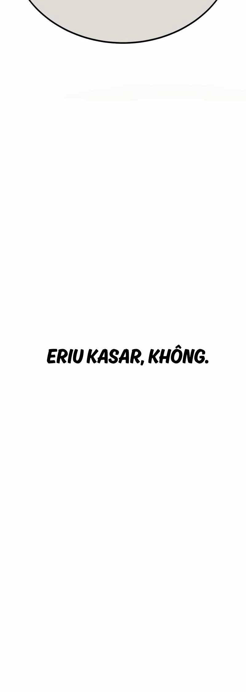 Chapter 33