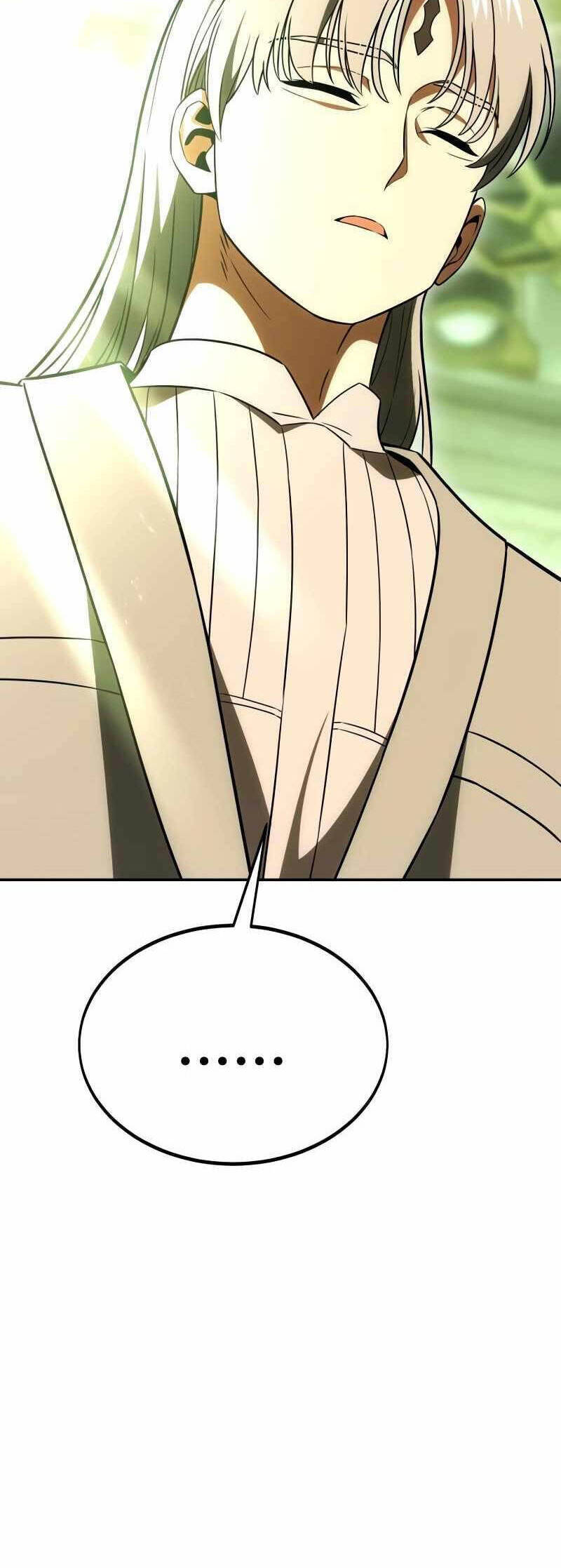 Chapter 33