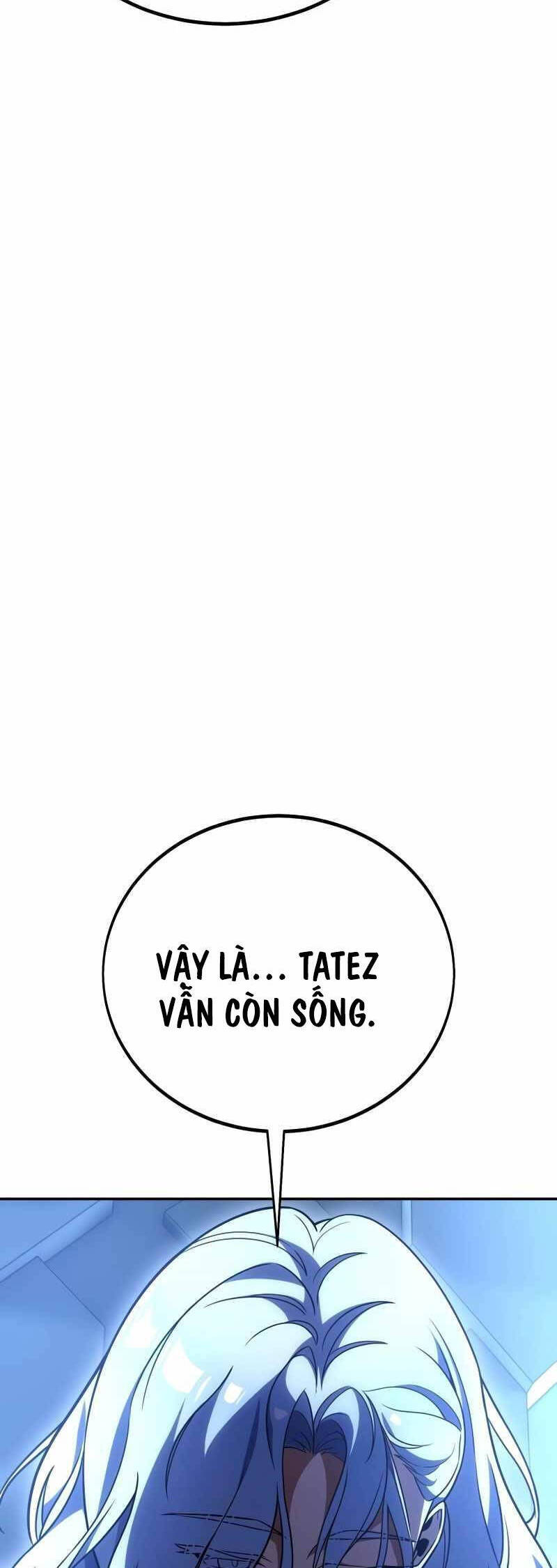 Chapter 33