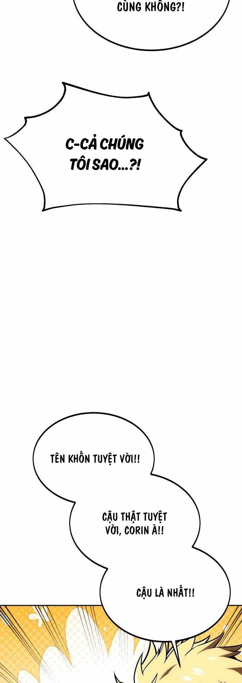 Chapter 33