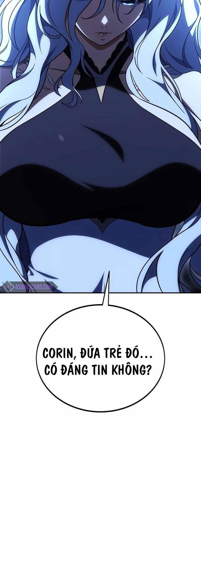 Chapter 33