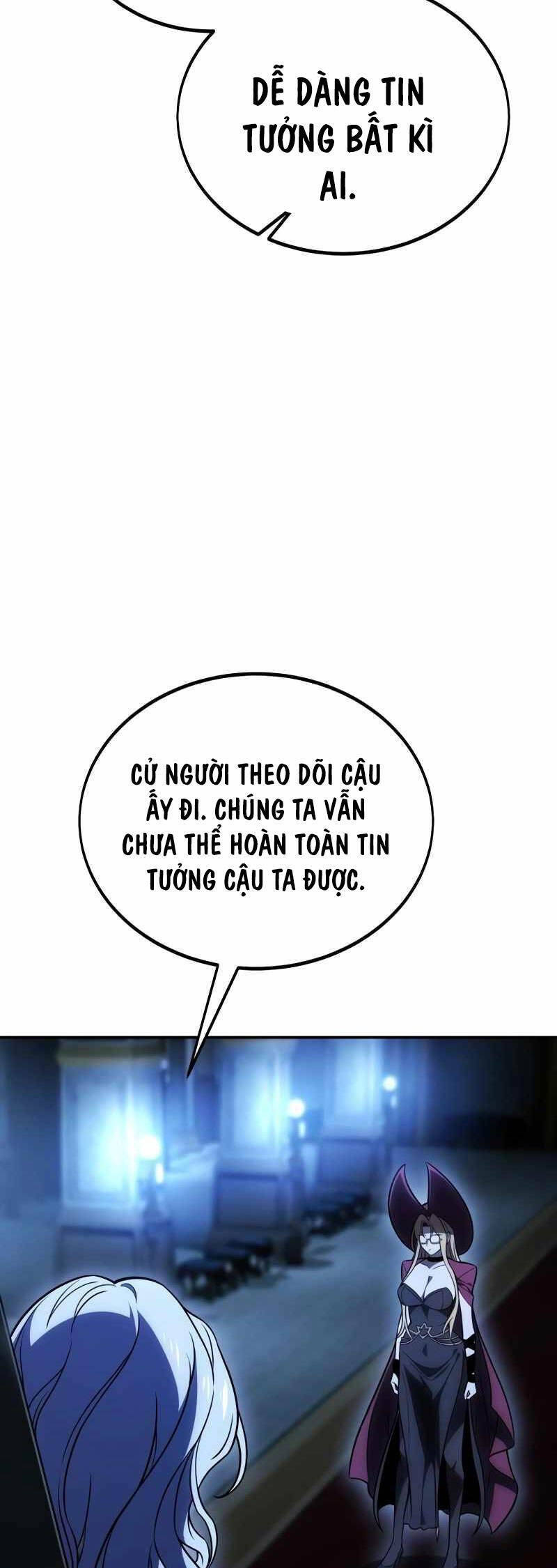 Chapter 33
