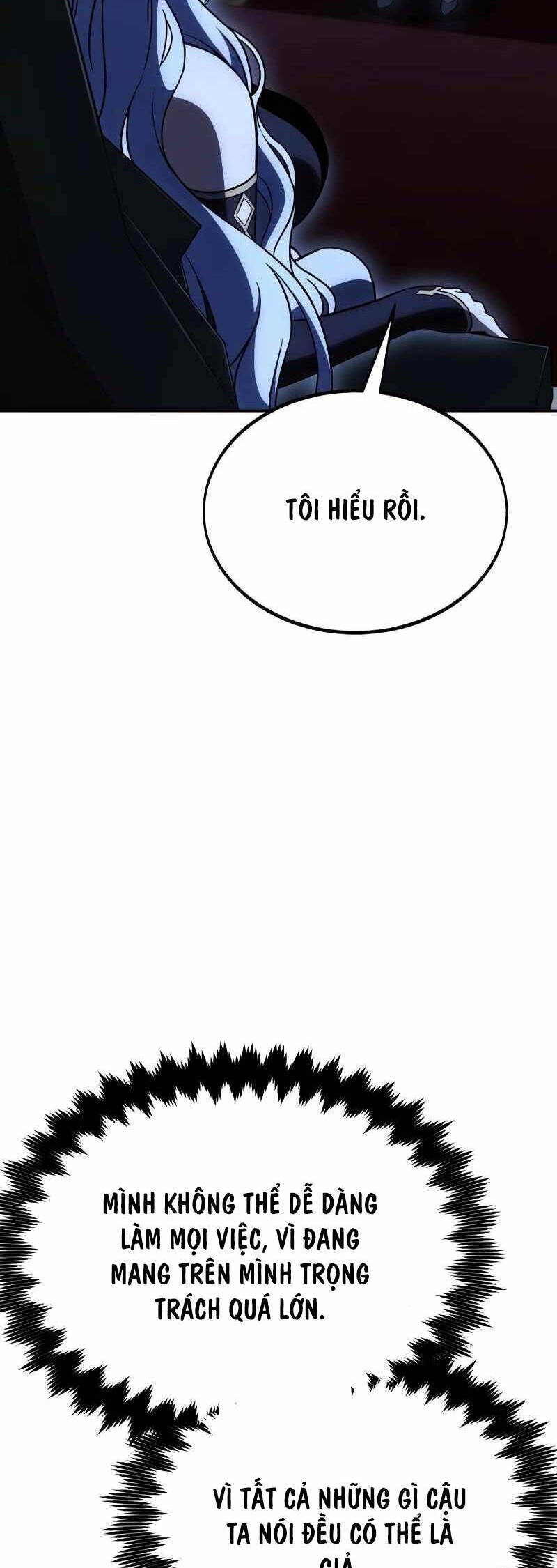 Chapter 33