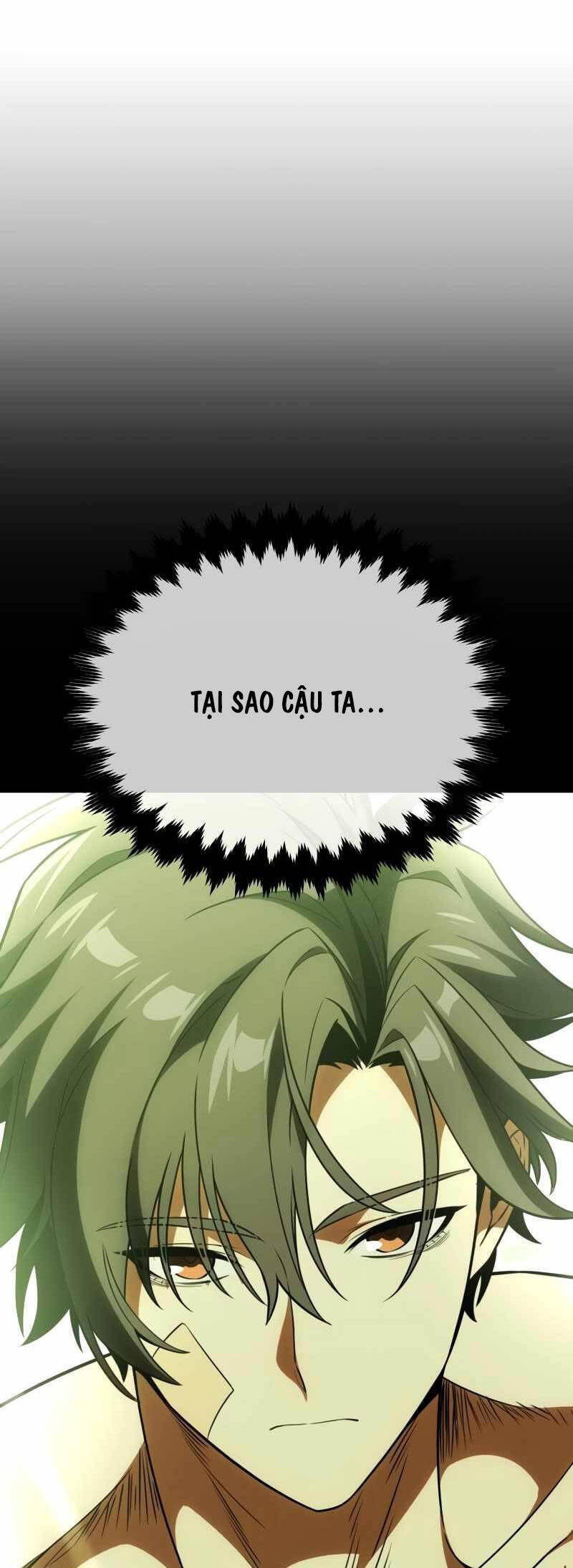 Chapter 33