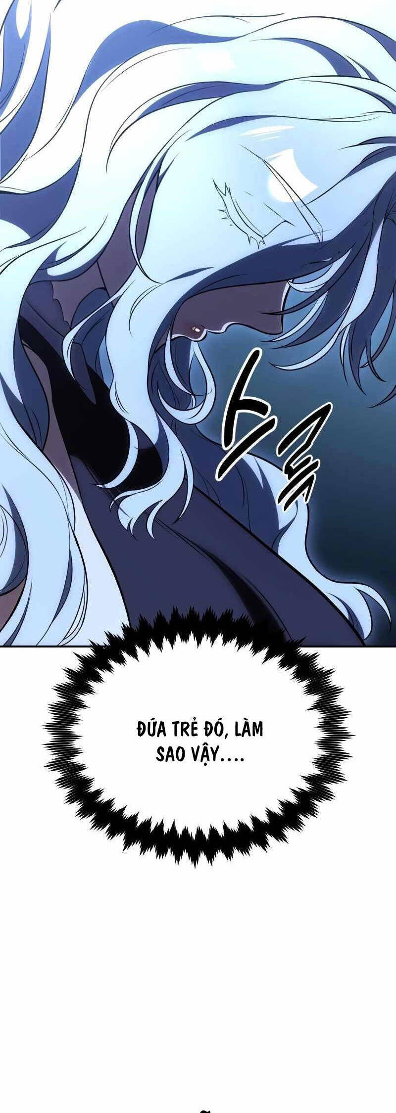 Chapter 33