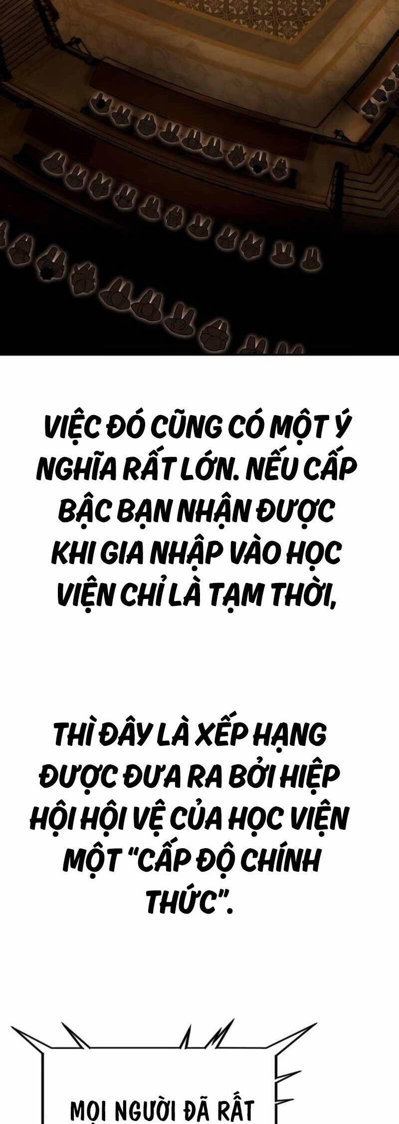 Chapter 33