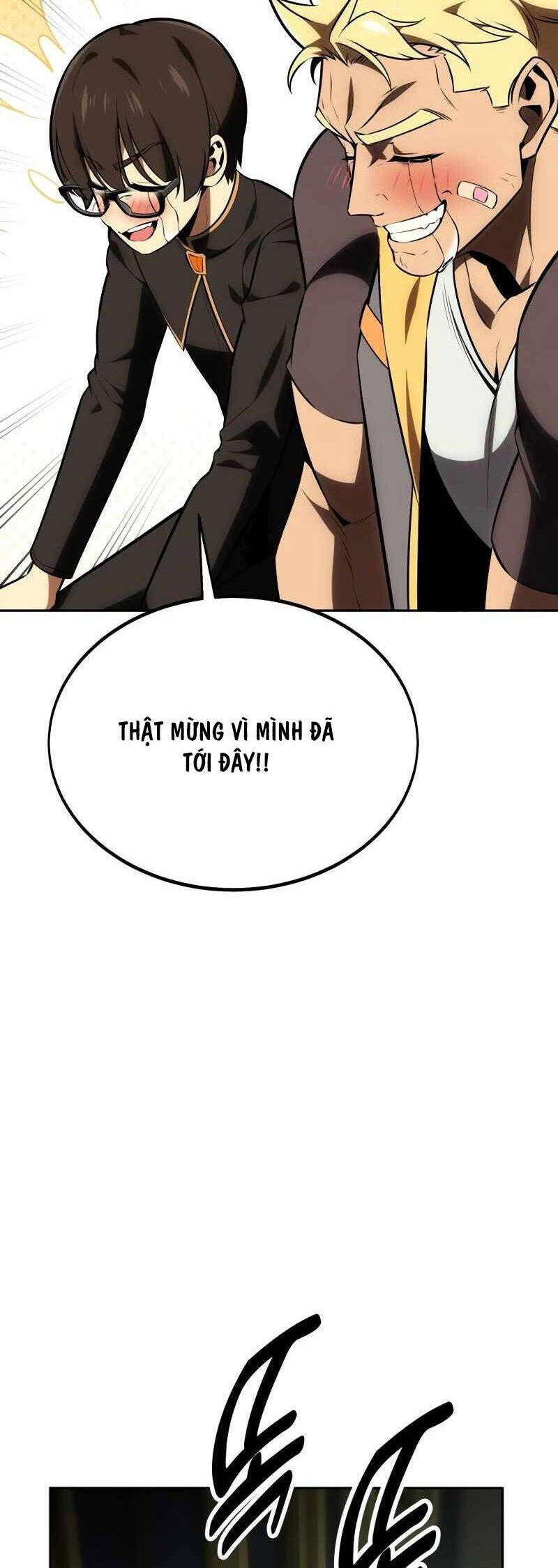 Chapter 33