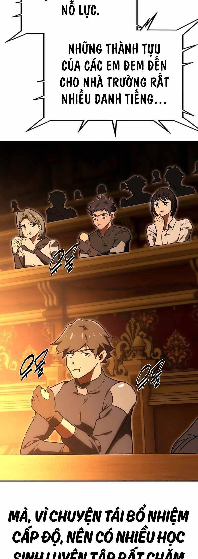 Chapter 33