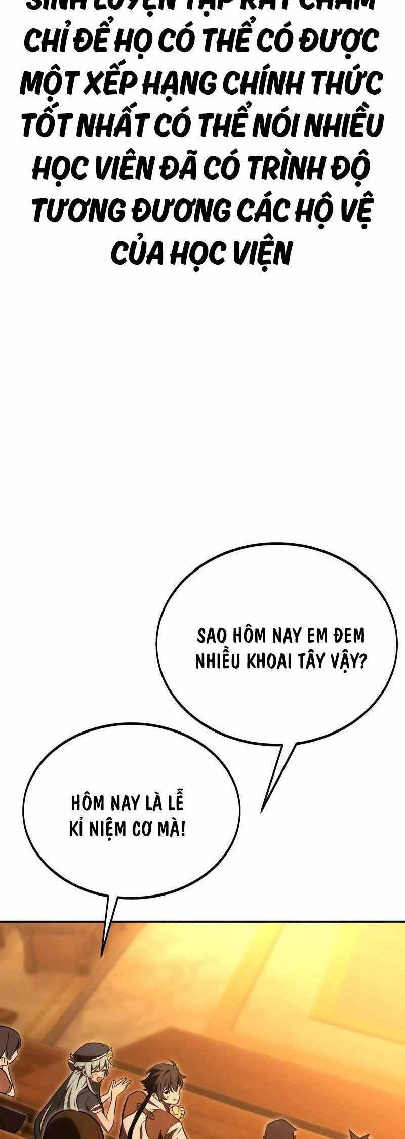 Chapter 33